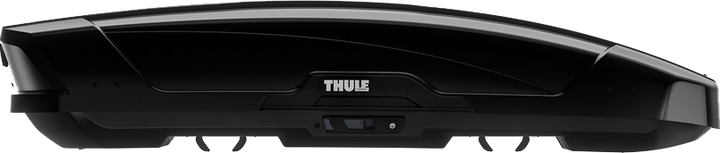 Box dachowy Thule Motion XT XL